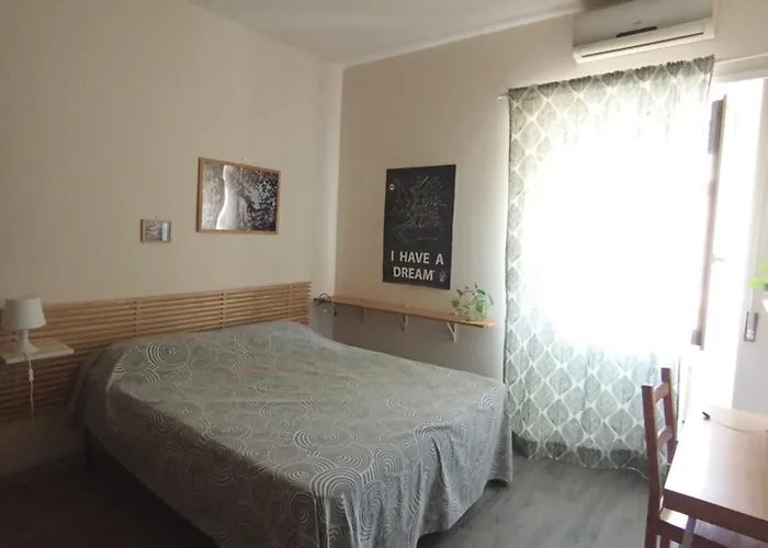 Casa Bambu *